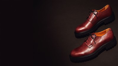 Timberland miesten kengät