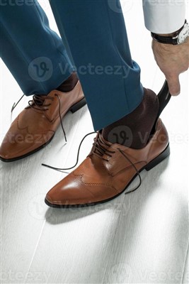 Birkenstock kengät
